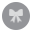 Studio Plong AB logotyp