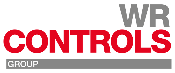 WR Controls Sweden AB logotyp