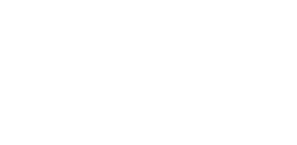 Lena Insulander AB logotyp