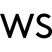 Witte Sundell Group AB logotyp