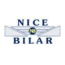 Nice Bilar Ilce Aktiebolag logotyp