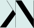 Klintberg Niléhn Media AB logotyp
