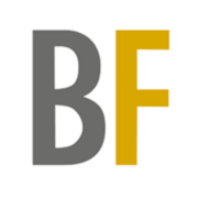 Bildformatet Uppsala AB logotyp
