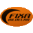 Fixa Bildelar Europa AB logotyp