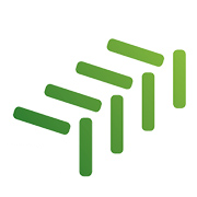 MKP Sverige AB logotyp
