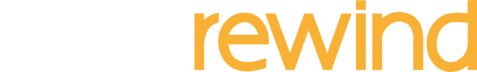 DataRewind Sweden AB logotyp