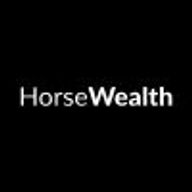 HorseWealth AB logotyp