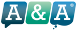 Attityder & Arbetssätt i Sverige AB logotyp
