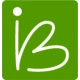 Innovation Brands AB logotyp