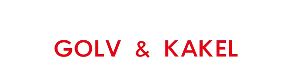 Westliden Entreprenad AB logotyp