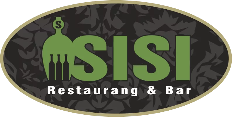 Sisi Restaurang AB logotyp