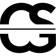 Christinaskolan AB logotyp