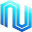 Noumenon Games AB logotyp