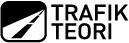 KTP Trafikteori AB logotyp