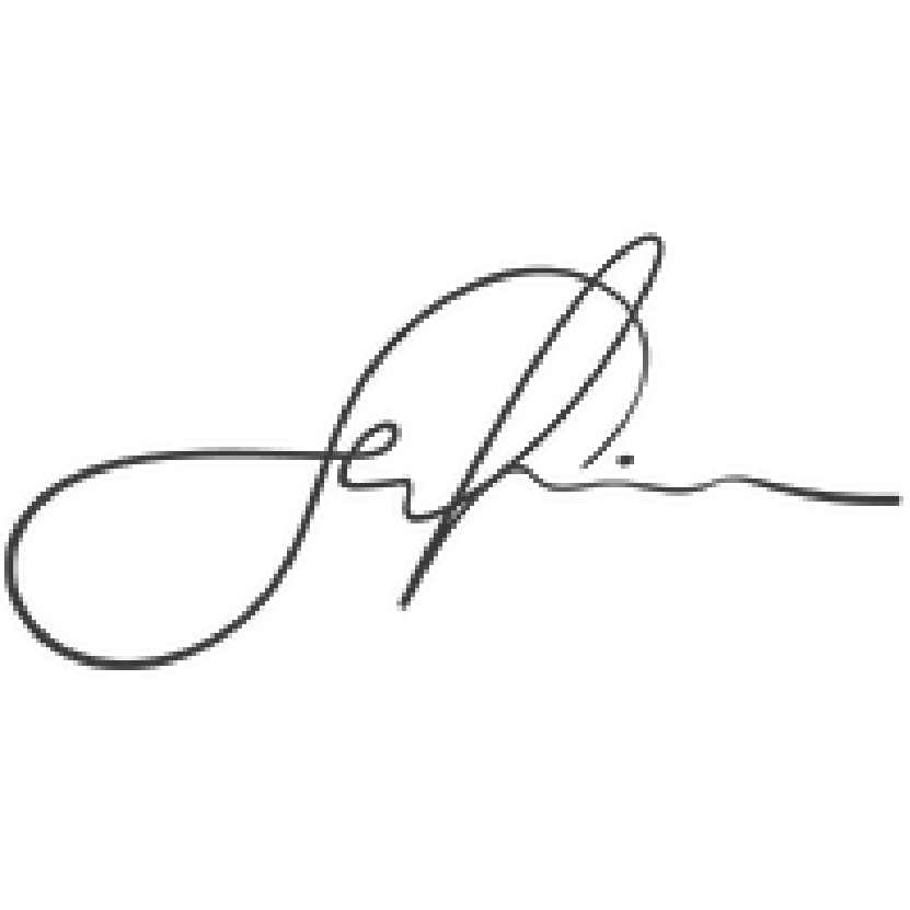 Sofia Eleonora AB logotyp