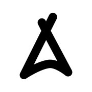 A V N T Y R AB logotyp