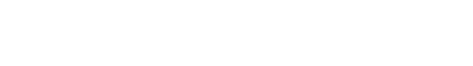 Bergkvist Publishing AB logotyp