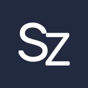 Senzor Industries AB logotyp