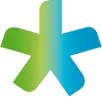 Småföretagsbyrån Norrbotten AB logotyp