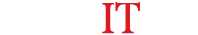 Grimit AB logotyp
