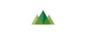 Jakobs Maskin AB logotyp