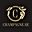 ChamBubbles AB logotyp