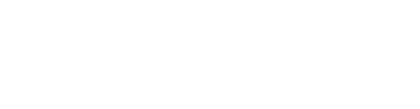 Målerifirma Lars-Åke Jonsson AB logotyp