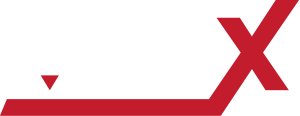 A. Åbergs Bil & Import AB logotyp
