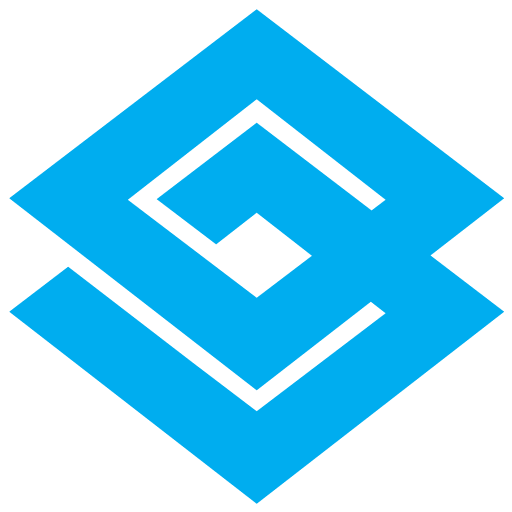 Sigma Academy AB logotyp