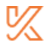 Kaching Cashback AB logotyp