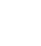 Site Mgmt AB logotyp