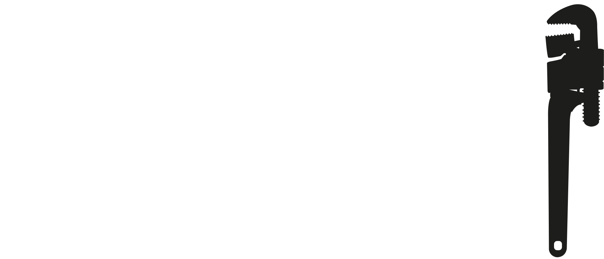 STAB Totalrör i Stockholm AB logotyp