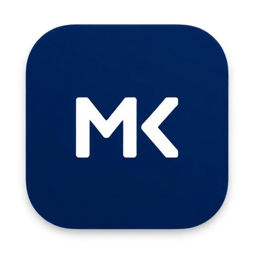 WP KNACKWURST AB logotyp