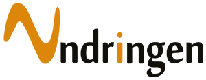 Undringens Förskola AB logotyp