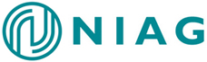 Nordic Inspection & Audit Group AB logotyp