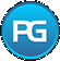 Pilagården Konsult AB logotyp