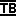 Nya Tranås Bildelar AB logotyp