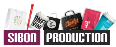 Sibon Production AB logotyp