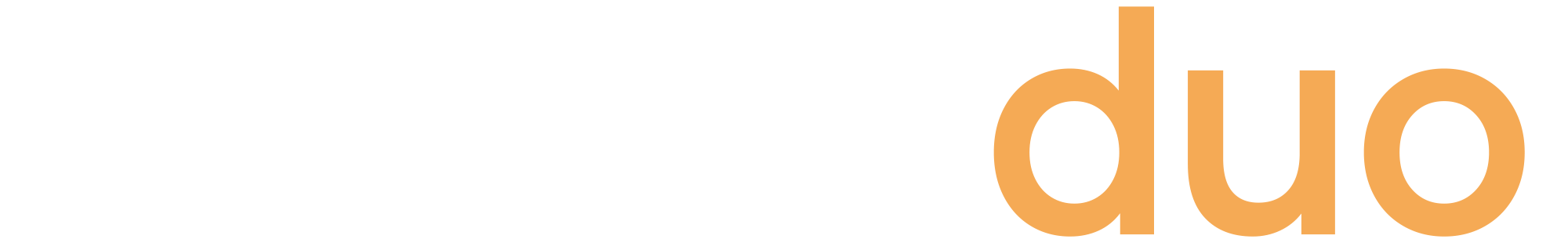 Esborn Duo AB logotyp