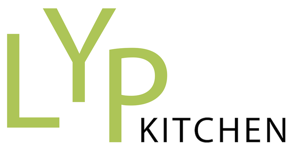 L.Y.P. Invest AB logotyp