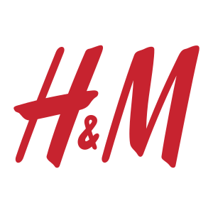 Tinmin AB logotyp
