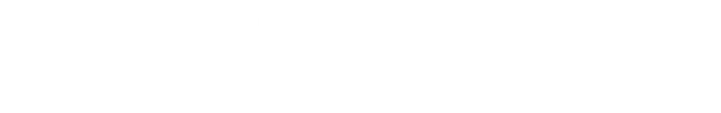 Psykolog Erling Hansen AB logotyp