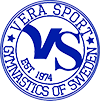 Vera Sport AB logotyp