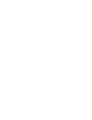 H & N i Stockholm AB logotyp
