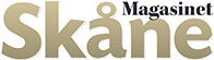 Magasinet Skåne AB logotyp