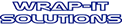 Wrap - It Solutions AB logotyp