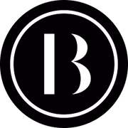 Bravur Watches AB logotyp