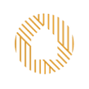 Tindra Fastigheter AB logotyp