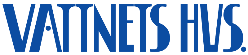 Kunskapsporten Ängelholm AB logotyp