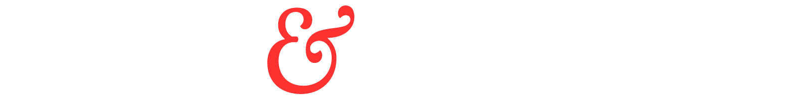 Moves & Motivation i Växjö AB logotyp